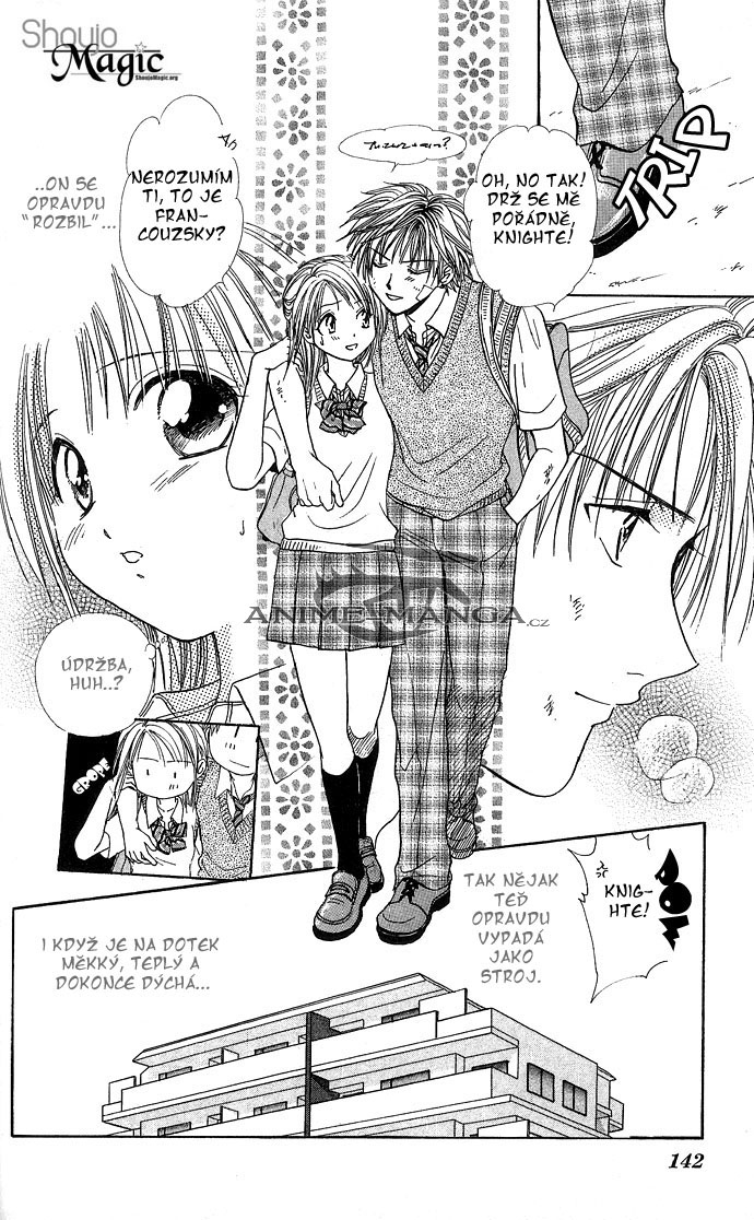 Absolute Boyfriend_v04_c23_18.jpg